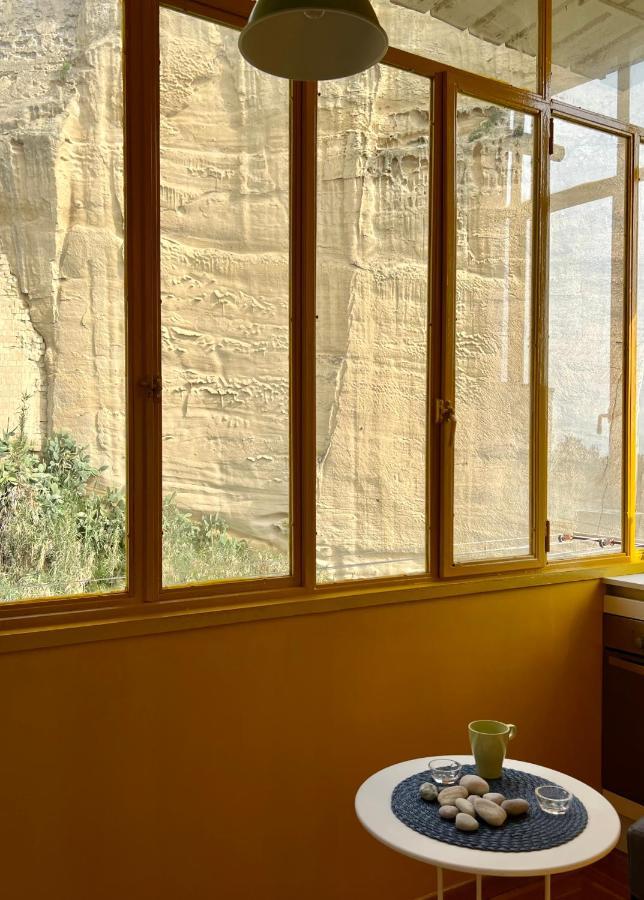 Casa Posillipo Apartment Naples Exterior photo